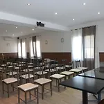 Hotel Blue 2*