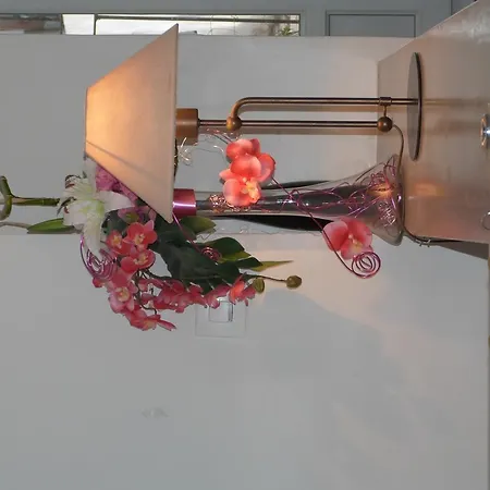 Blue 2* 라센느쉬르메르