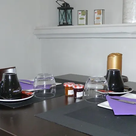 Blue 라센느쉬르메르