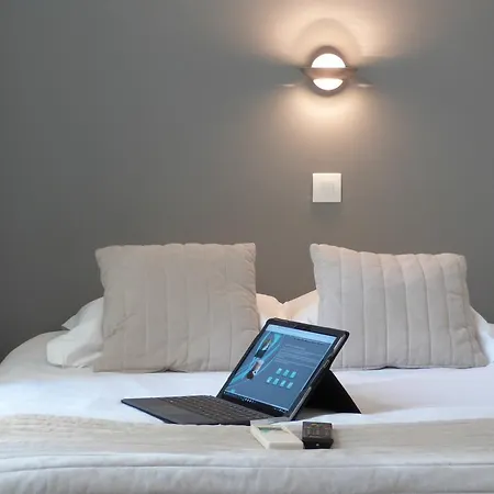 Blue 2* ラ・セーヌ・シュル・メール