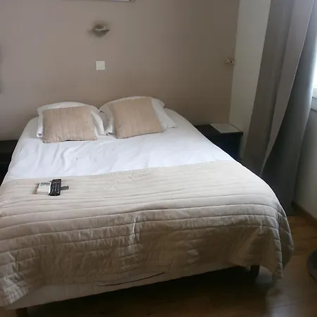 Blue La Seyne-sur-Mer